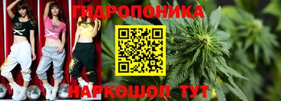 гашиш Конаково