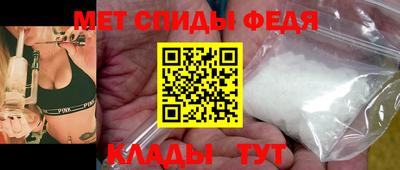 гашиш Конаково